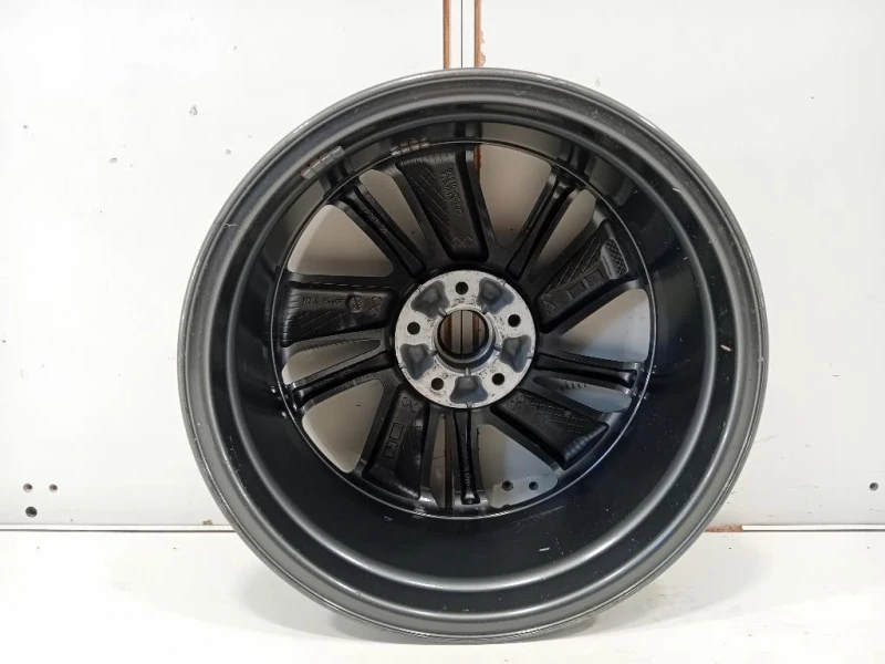 Cerchio Ruota ANT DX 52910G5200 75JX18 Kia NIRO 2016