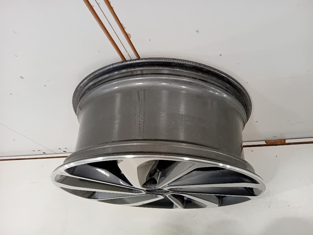 Retrovisore Esterno ANT SX 13269568 Opel Insignia A 2009