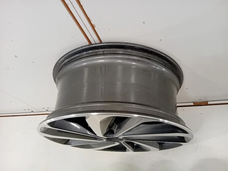 Cerchio Ruota ANT DX 52910G5200 75JX18 Kia NIRO 2016