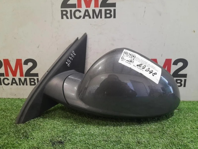 Retrovisore Esterno ANT SX 13269568 Opel Insignia A 2009