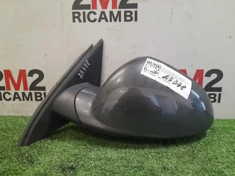 Retrovisore Esterno ANT SX 13269568 Opel Insignia A 2009