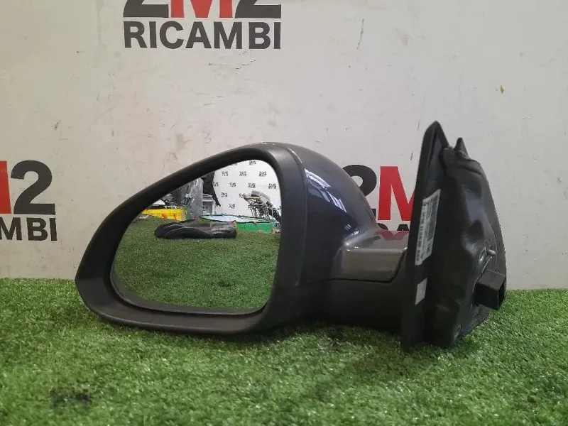 Retrovisore Esterno ANT SX 13269568 Opel Insignia A 2009