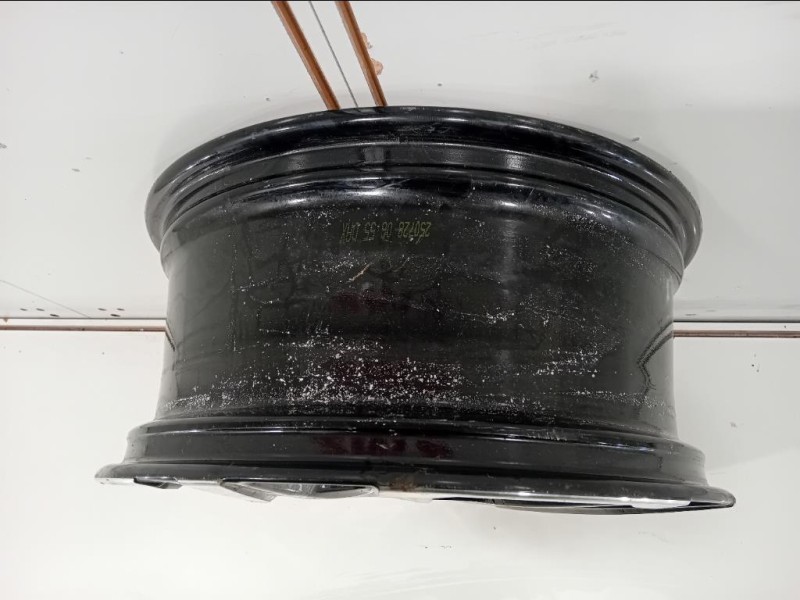 Cerchio Ruota ANT DX 9842669580 Peugeot 5008 II 2017