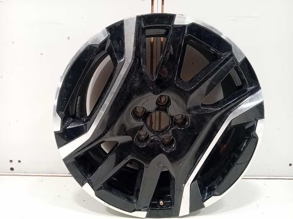 Retrovisore Esterno ANT SX 13320192 Opel Insignia A 2009
