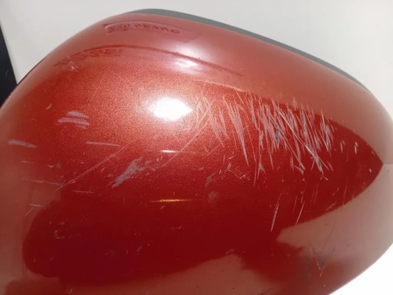 Retrovisore Esterno ANT SX 13269572 Opel Insignia A 2009