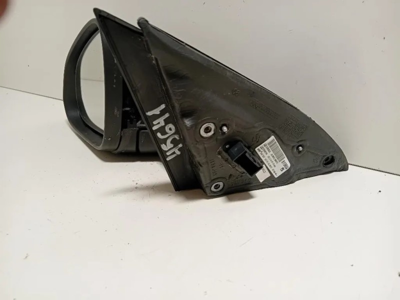Retrovisore Esterno ANT SX 13329075 Opel Insignia A 2013