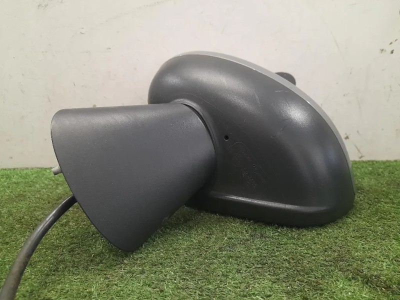 Retrovisore Esterno ANT SX 13316062 Opel Meriva B 2010