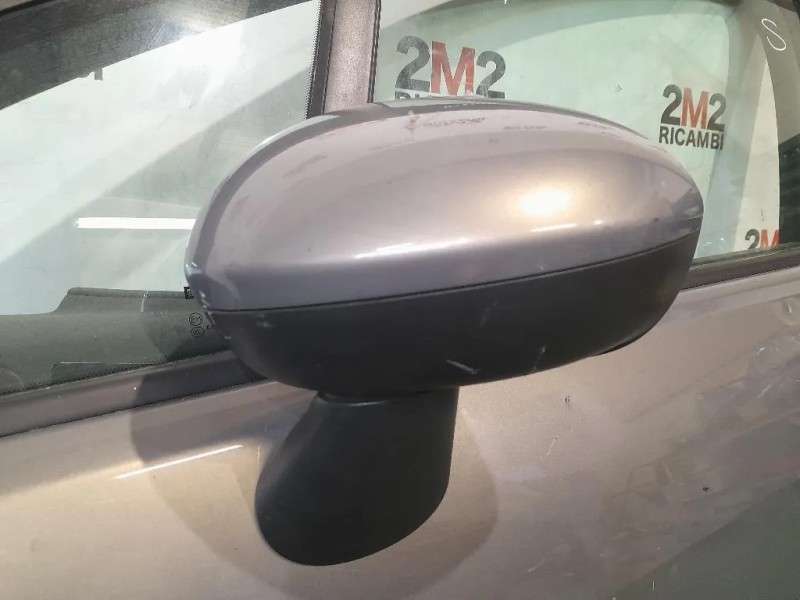 Retrovisore Esterno ANT SX 13316062 Opel Meriva B 2010