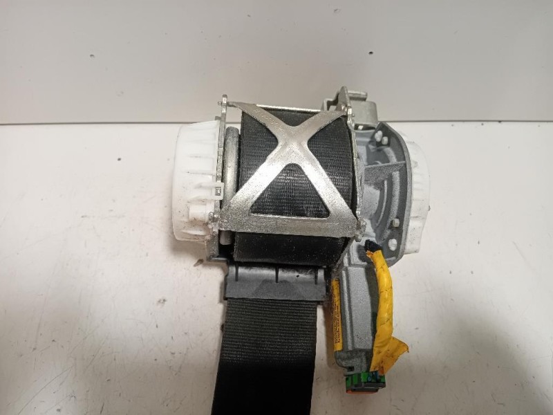 Cintura DI Sicurezza Sedile ANT DX 3405658434093390 Alfa Romeo Giulietta 2010