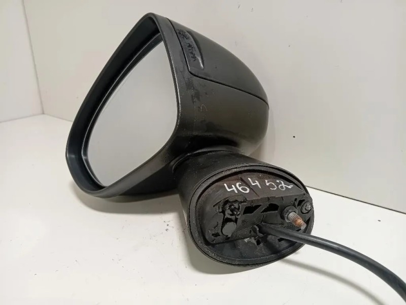 Retrovisore Esterno ANT SX 024485 Opel Meriva B 2010