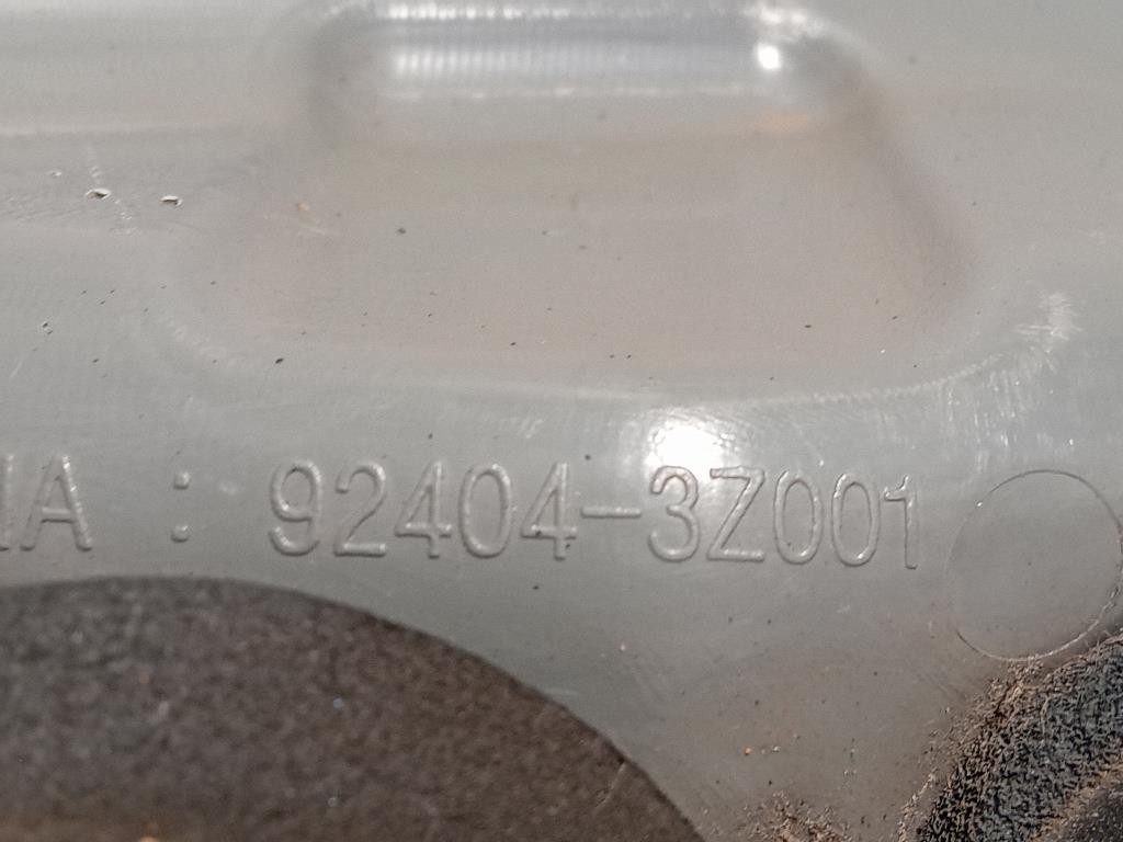 Fanale INF POST DX 92404-3Z001 Hyundai I40 2012