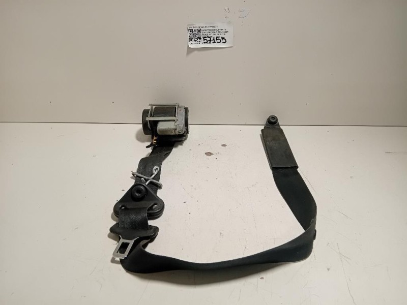 Retrovisore Esterno ANT SX SPECCHIO VETRO Opel Mokka 2013 Retrovisore Esterno ANT SX SPECCHIO VETRO Opel Mokka 2013