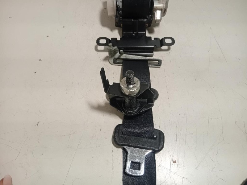 Retrovisore Esterno ANT SX SPECCHIO VETRO Opel Mokka 2013 Retrovisore Esterno ANT SX SPECCHIO VETRO Opel Mokka 2013