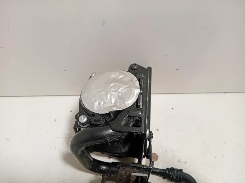Cintura DI Sicurezza Sedile ANT DX 305257810 Mazda MX5 IV 2015