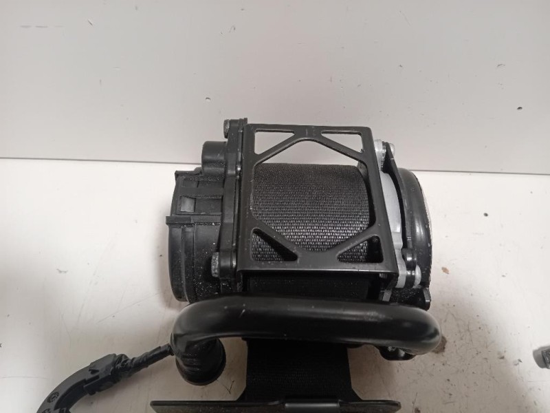 Cintura DI Sicurezza Sedile ANT DX 305257810 Mazda MX5 IV 2015