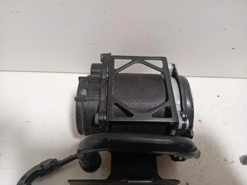 Cintura DI Sicurezza Sedile ANT DX 305257810 Mazda MX5 IV 2015