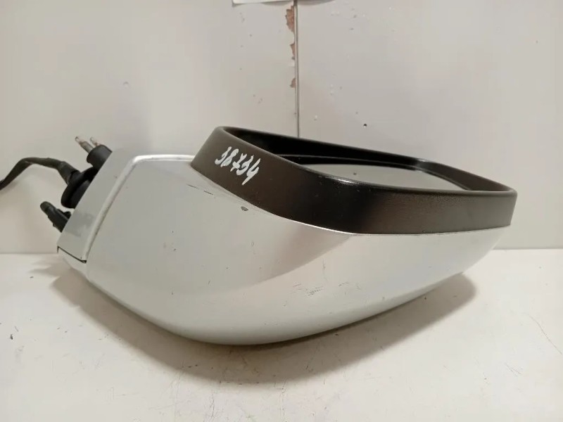 Retrovisore Esterno ANT SX 026673 Opel Mokka 2013