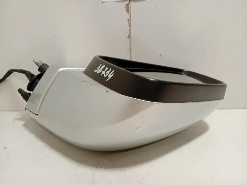 Retrovisore Esterno ANT SX 026673 Opel Mokka 2013