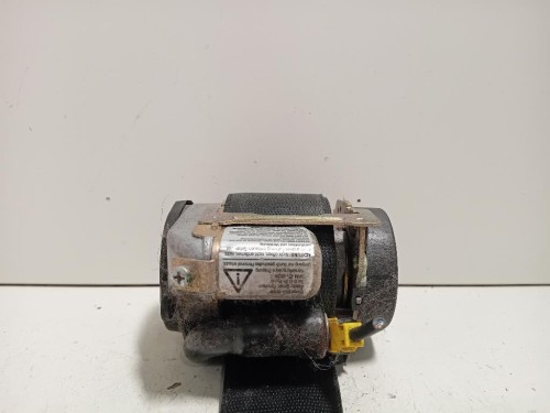 Retrovisore Esterno ANT SX 026673 Opel Mokka 2013