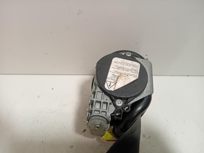 Retrovisore Esterno ANT SX 95143533 Opel Mokka 2013
