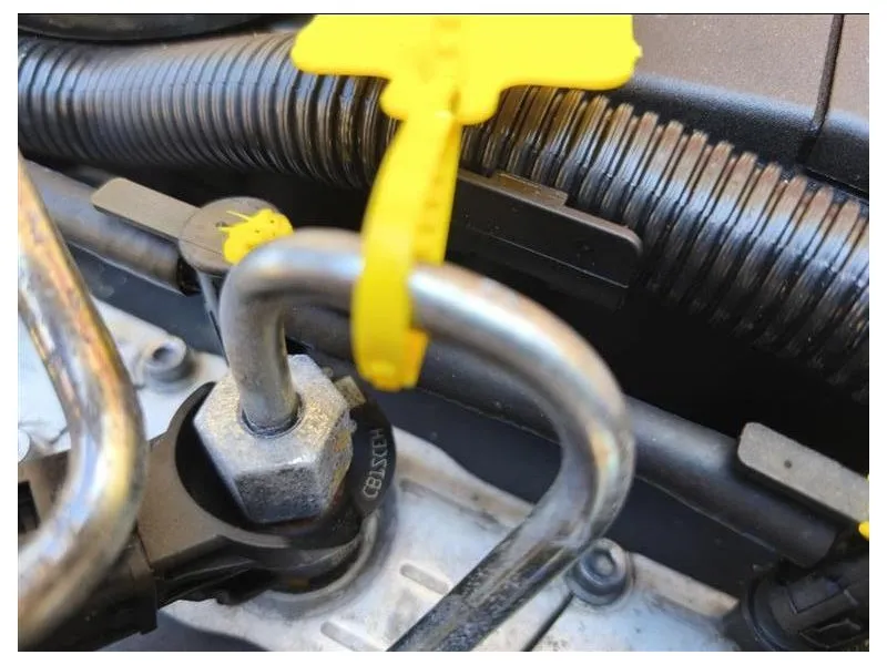 Motore Completo CAHA 170 CV 126 KW Audi A6 4F2 2008