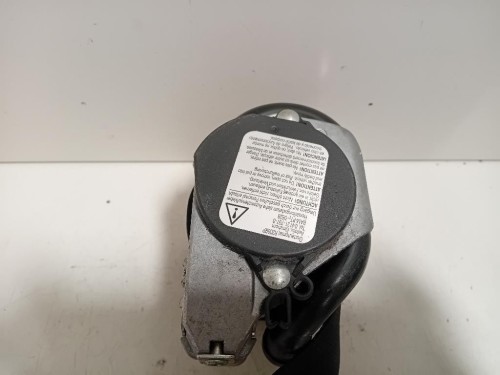 Cintura DI Sicurezza Sedile ANT SX