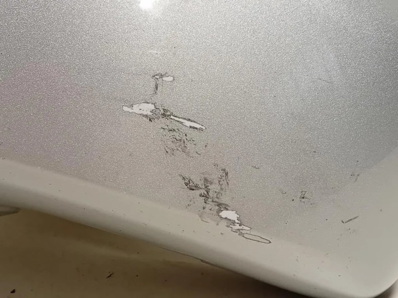 Retrovisore Esterno ANT SX 7 FILI Opel Mokka X 2016