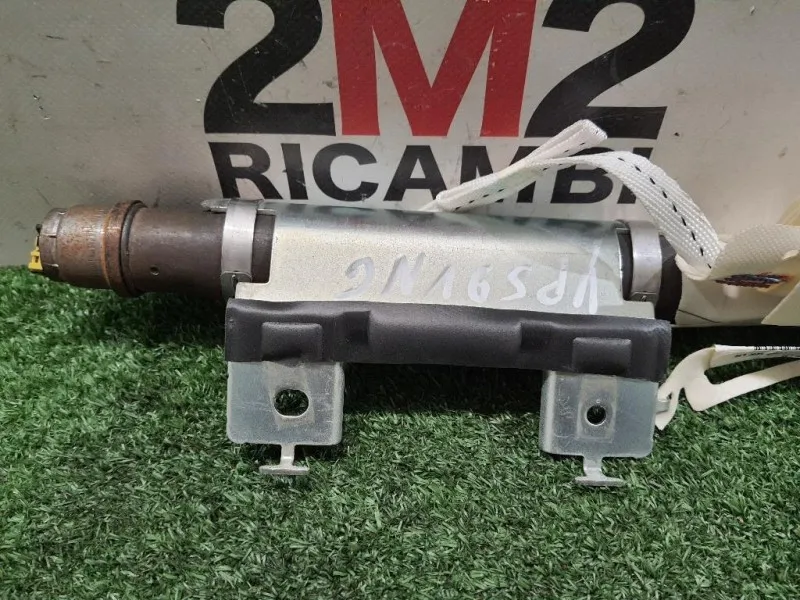 Air-bag A Tendina SX K52029297AH Jeep Grand Cherokee III 2005