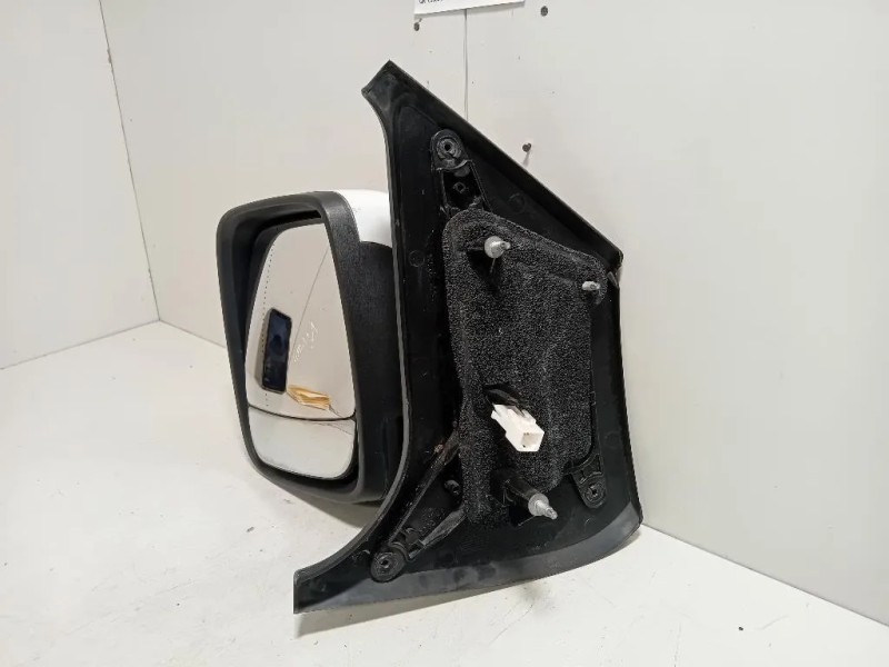 Retrovisore Esterno ANT SX 5 PIN Opel Vivaro B 2015