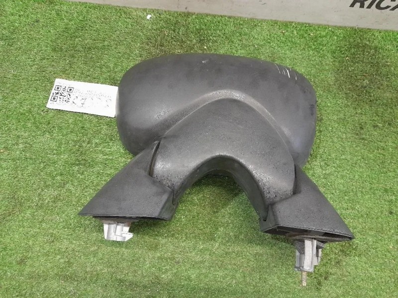 Retrovisore Esterno ANT SX 010022 Opel Vivaro B 2015