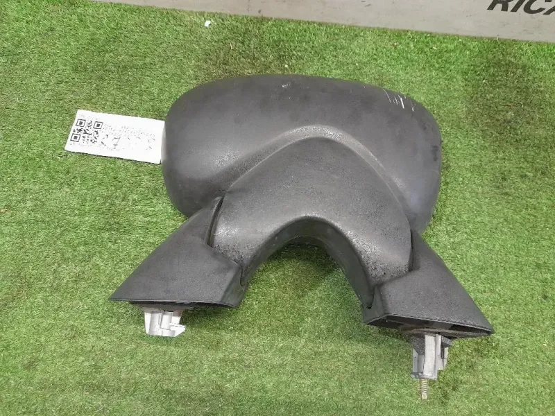 Retrovisore Esterno ANT SX 010022 Opel Vivaro B 2015