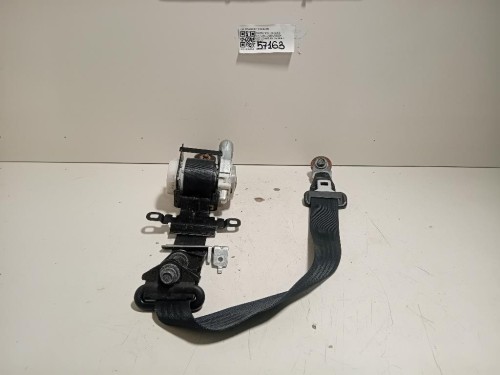 Cintura DI Sicurezza Sedile ANT SX