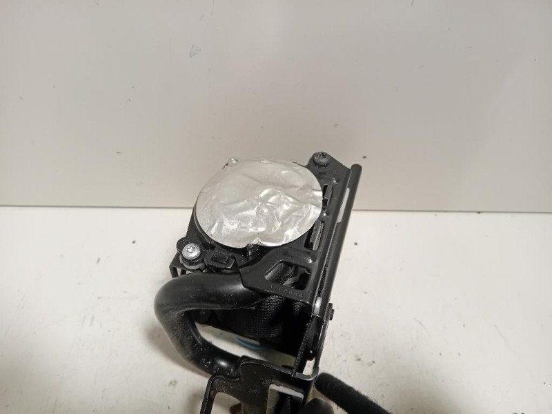 Cintura DI Sicurezza Sedile ANT SX 305257810 Mazda MX5 IV 2015