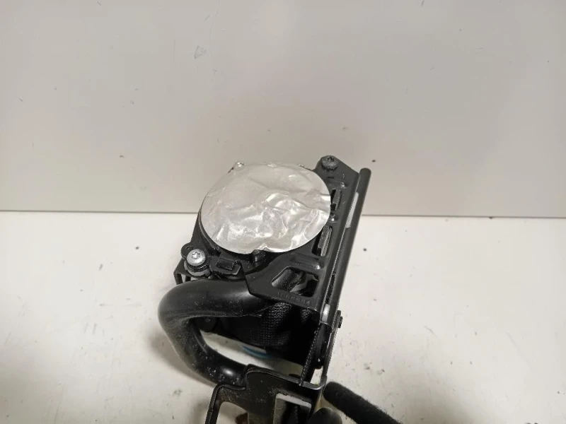 Cintura DI Sicurezza Sedile ANT SX 305257810 Mazda MX5 IV 2015