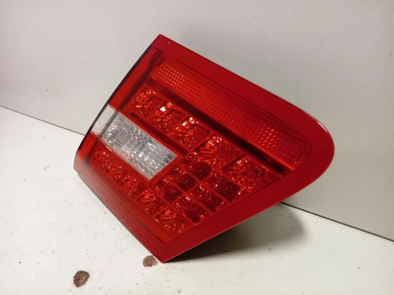 Fanale INF POST DX A2078200464 Mercedes Classe E C207 Coupé 2010