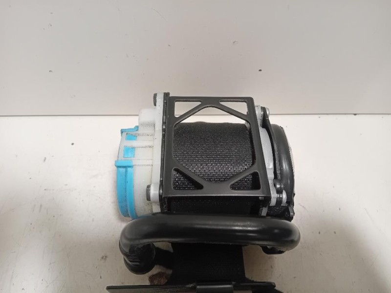 Cintura DI Sicurezza Sedile ANT SX 305257810 Mazda MX5 IV 2015