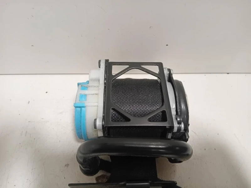 Cintura DI Sicurezza Sedile ANT SX 305257810 Mazda MX5 IV 2015