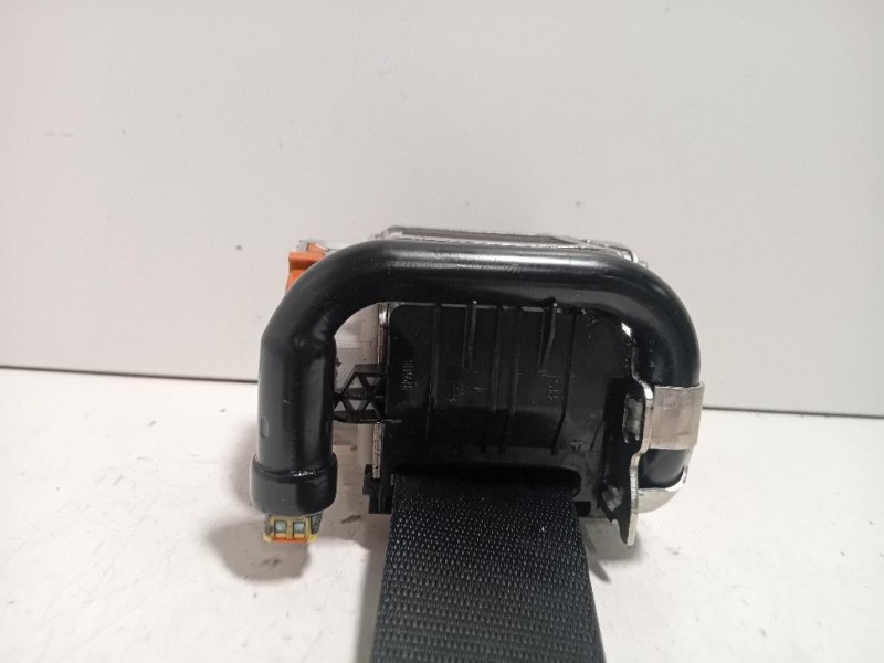 Cintura DI Sicurezza Sedile ANT SX 309465799228 Mercedes Classe A W177 2018