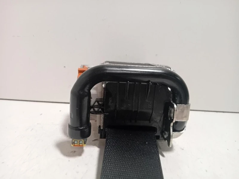 Cintura DI Sicurezza Sedile ANT SX 309465799228 Mercedes Classe A W177 2018