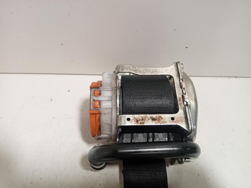 Cintura DI Sicurezza Sedile ANT SX 309465799228 Mercedes Classe A W177 2018