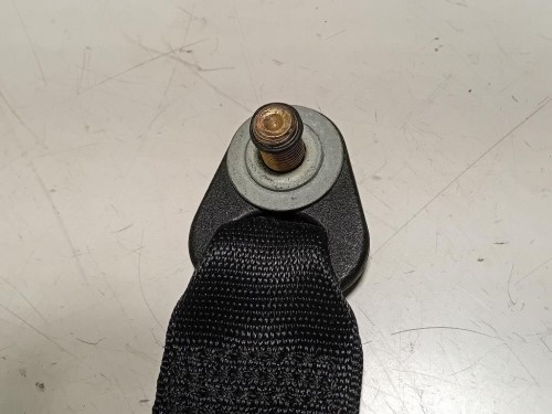 Cintura DI Sicurezza Sedile ANT SX