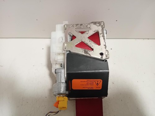 Retrovisore Esterno ANT SX 13354620 Opel Zafira C 2012