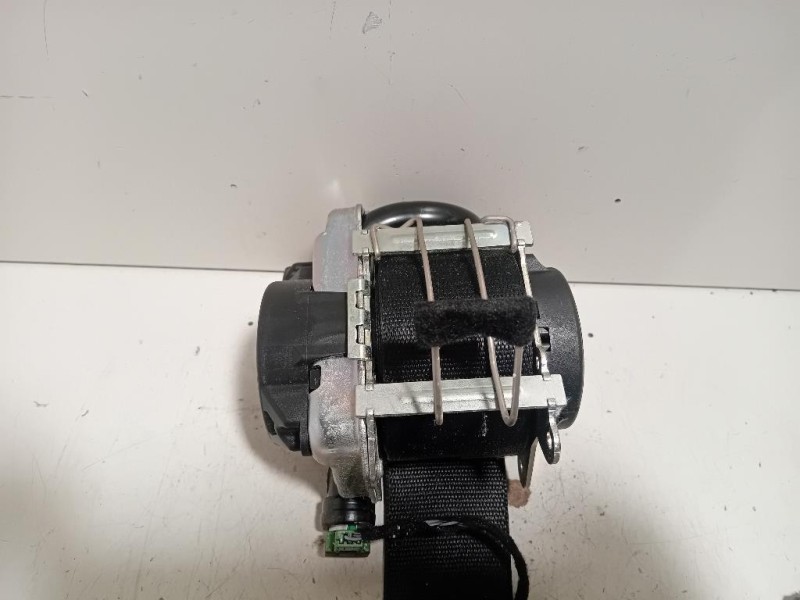 Cintura DI Sicurezza Sedile ANT SX 625831200 Mini MINI ONE F55 2014