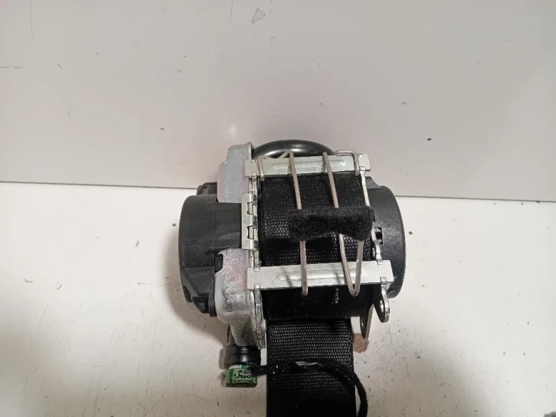 Cintura DI Sicurezza Sedile ANT SX 625831200 Mini MINI ONE F55 2014