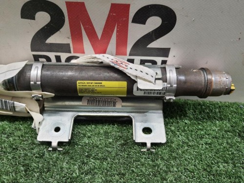 Air-bag A Tendina SX K52029297AH Jeep Grand Cherokee III 2005