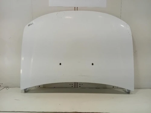 Cofano ANT 651000987R Dacia Duster I 2014