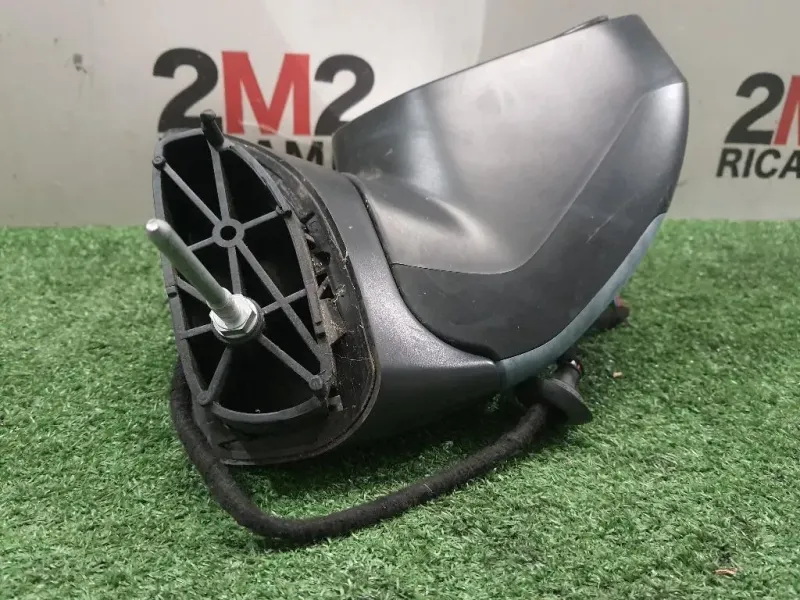 Retrovisore Esterno ANT SX 8153ZV Peugeot 3008 I 2009