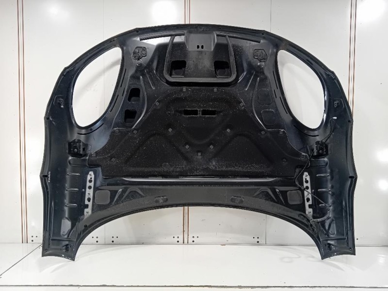 Cofano ANT COFANO ANT Porsche Macan I 2014