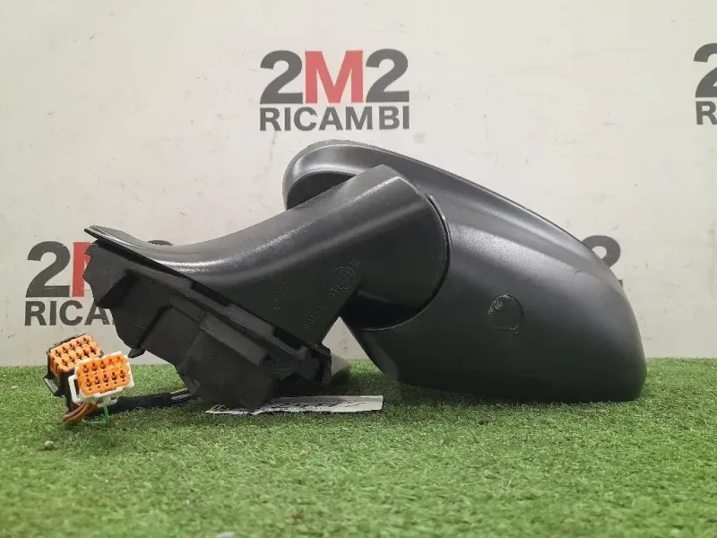 Retrovisore Esterno ANT SX 21595005 Peugeot 3008 II 2016