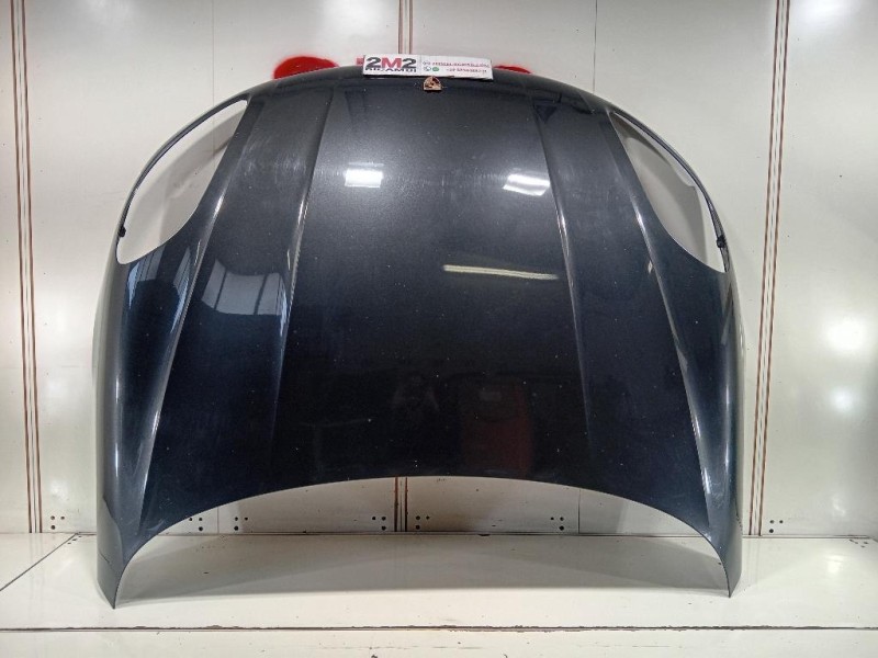 Retrovisore Esterno ANT SX 21595005 Peugeot 3008 II 2016 Retrovisore Esterno ANT SX 21595005 Peugeot 3008 II 2016